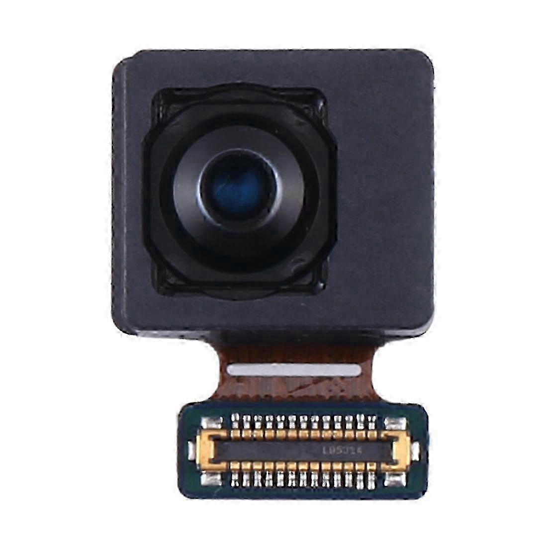 For Samsung Galaxy Note10+ / SM-N975F Front Facing Camera