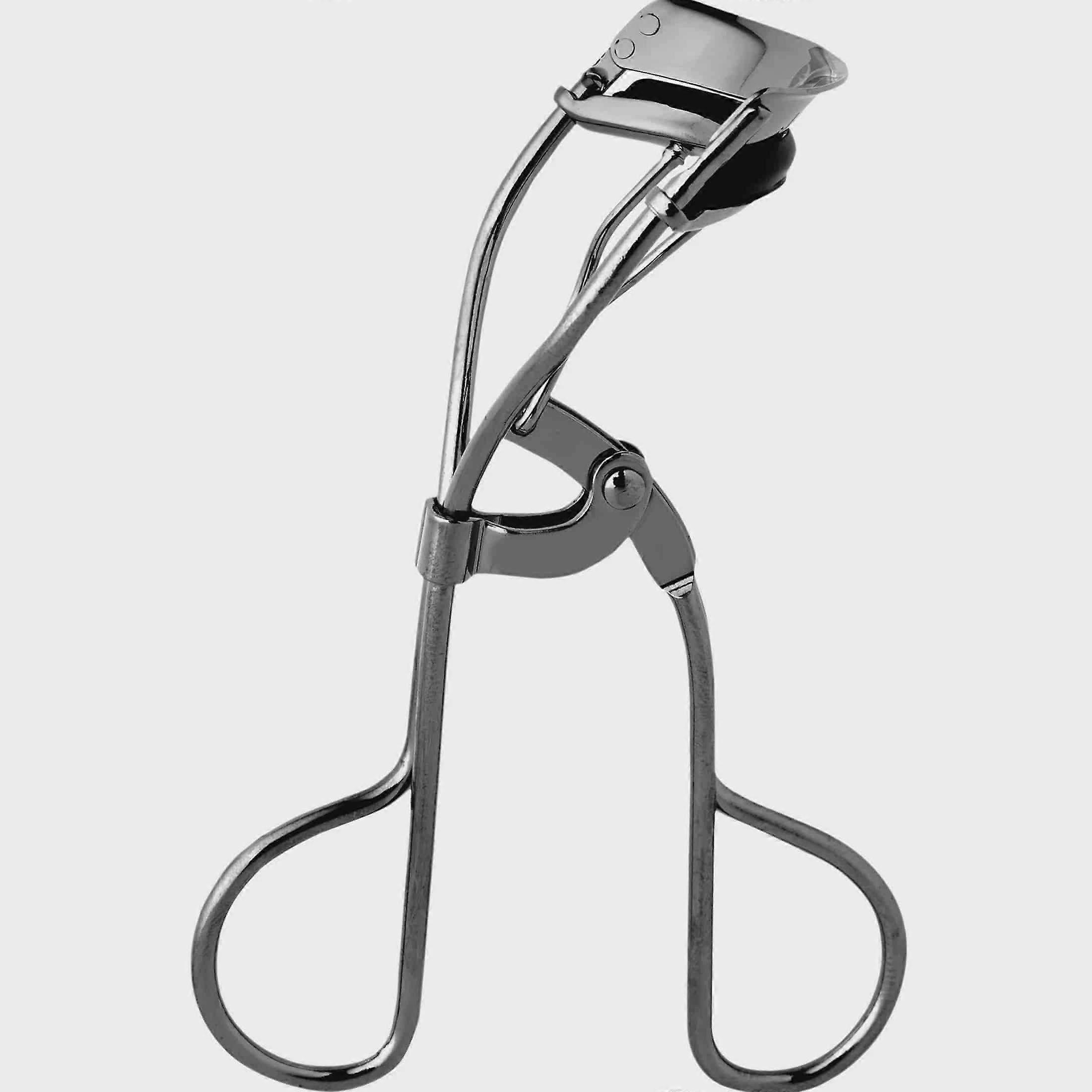 Japonesque Extreme Eyelash Curler, 1 Ea