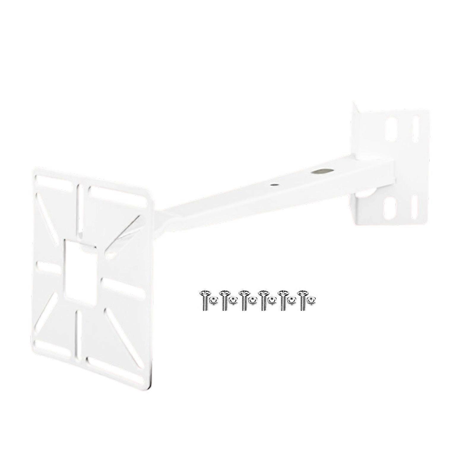 Steel Security Camera Holder Multiple Angle Optimized For Stability Easy Transport And Broad Device Compatibility Multicolor