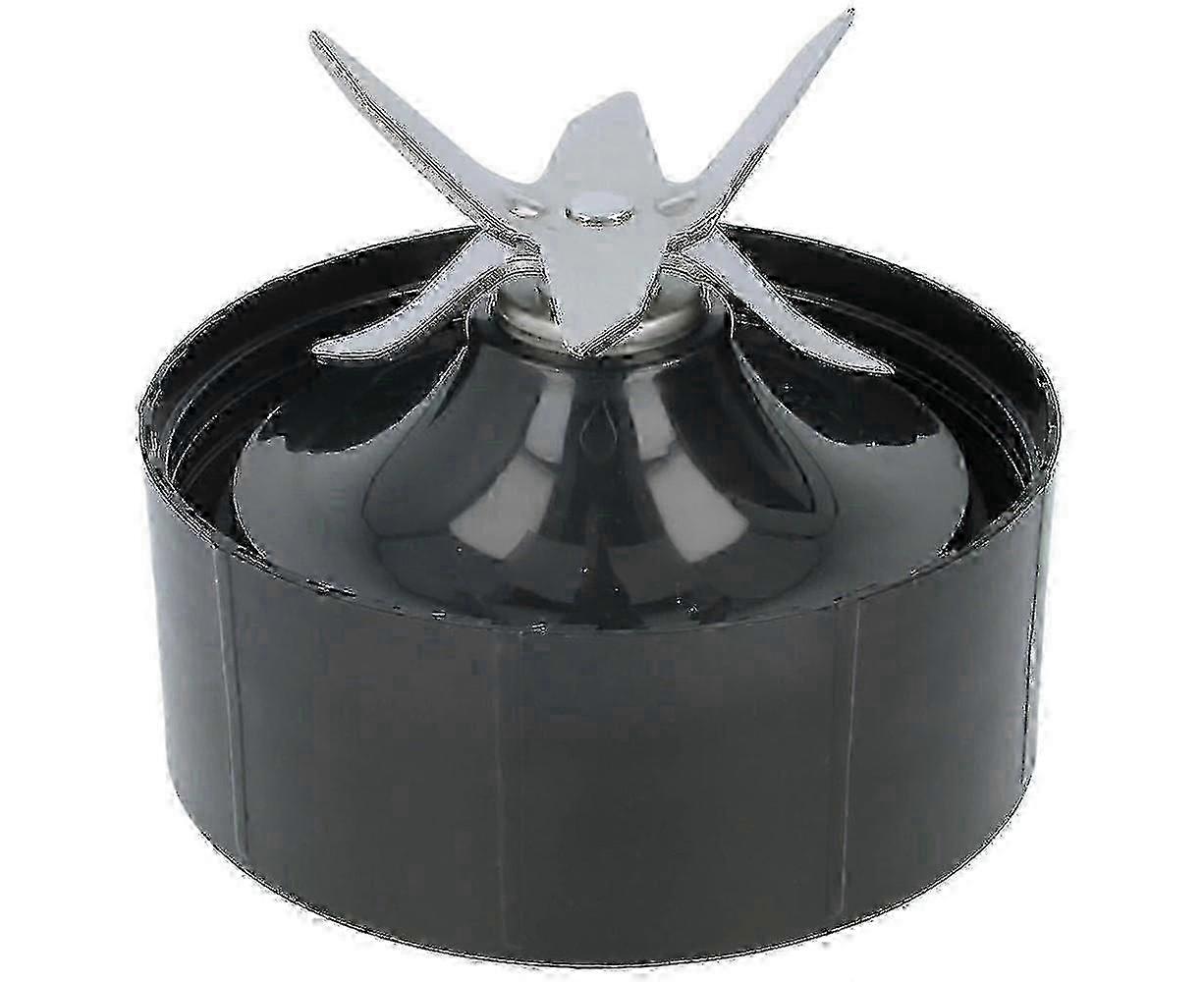 1200W Nutribullet Extractor Cross Blade - Replacement Blender Part PK