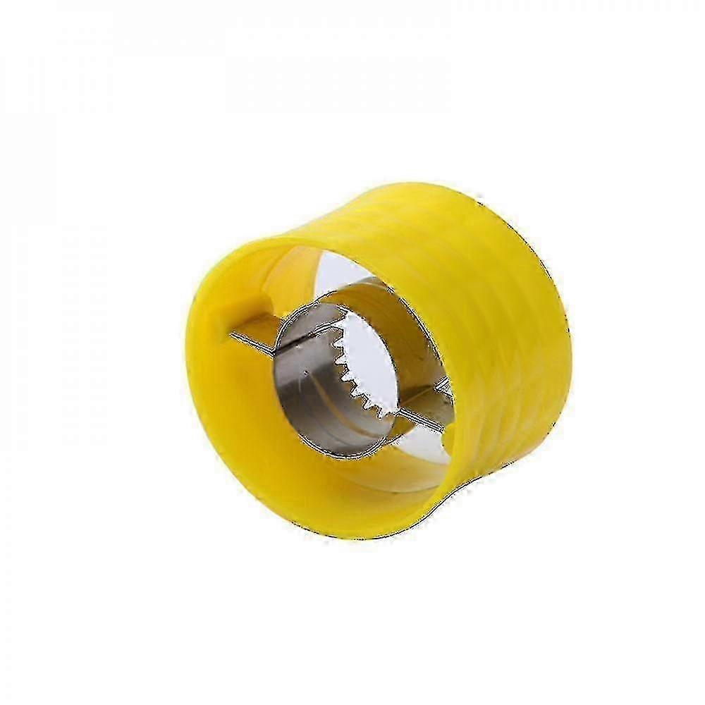 Corn Peeling Tool, Corn Peeling Machine