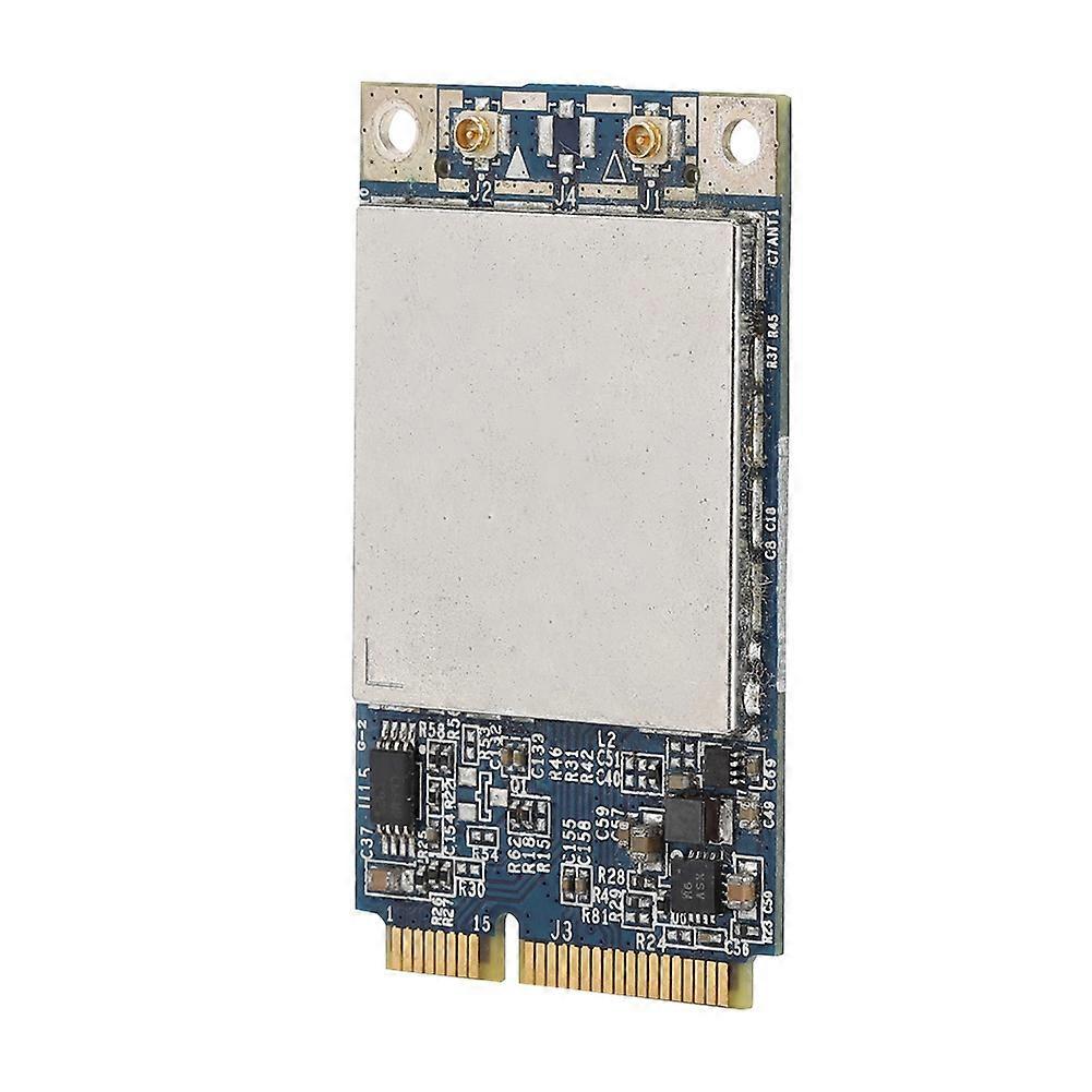 BCM94322MC Dual Frequency 300M Mini PCI-E WiFi Card For Mac Pro MB988Z/A Network Card