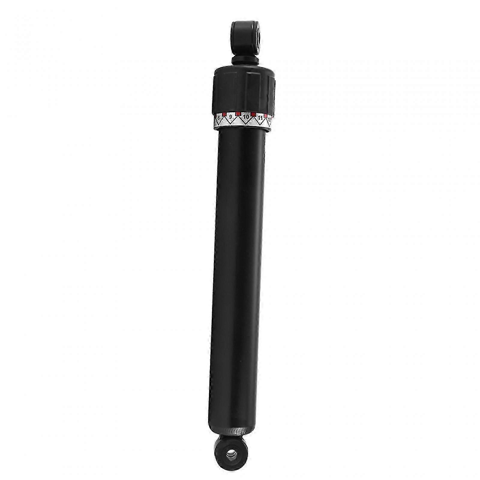 Rowing machine 330mm damper holder antishake mount set