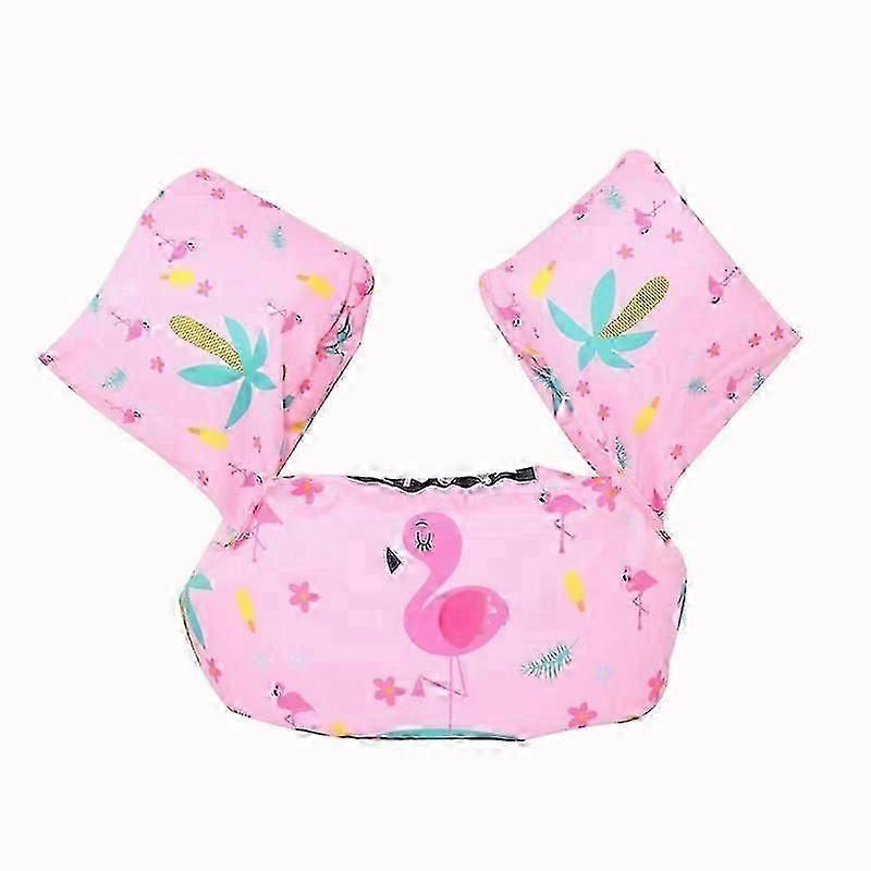 Lasten uintikellukkeet hihaliivi uinti käsivarsinauha kellukkeet vyötärönauhalla uintiharjoitteluun