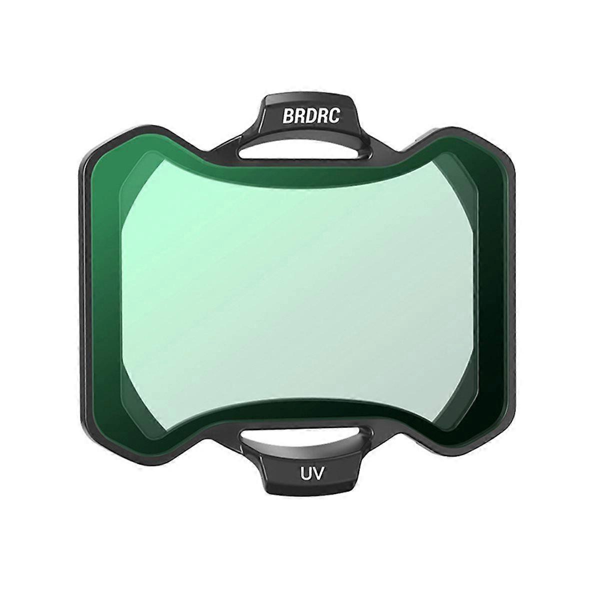 for Avata 2 Drone Lens Filters