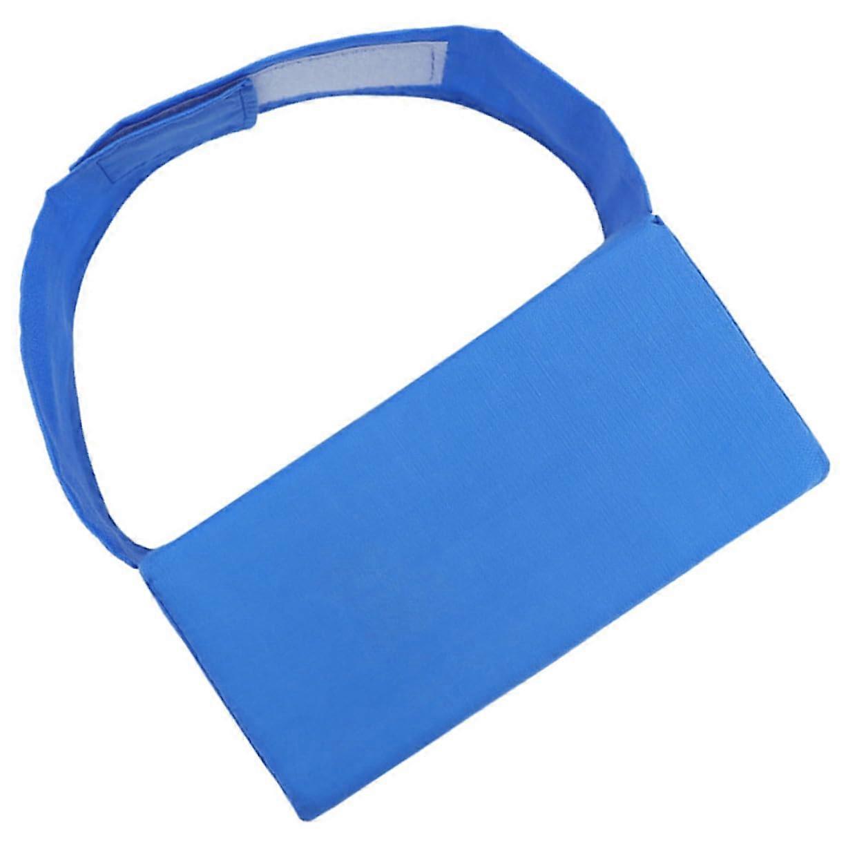 调用 AI 接口失败: Error code: 401  {'error': {'message': '该令牌额度已用尽 TokenStatusExhaustedskpdJ***eFb'}} Ref: 9383