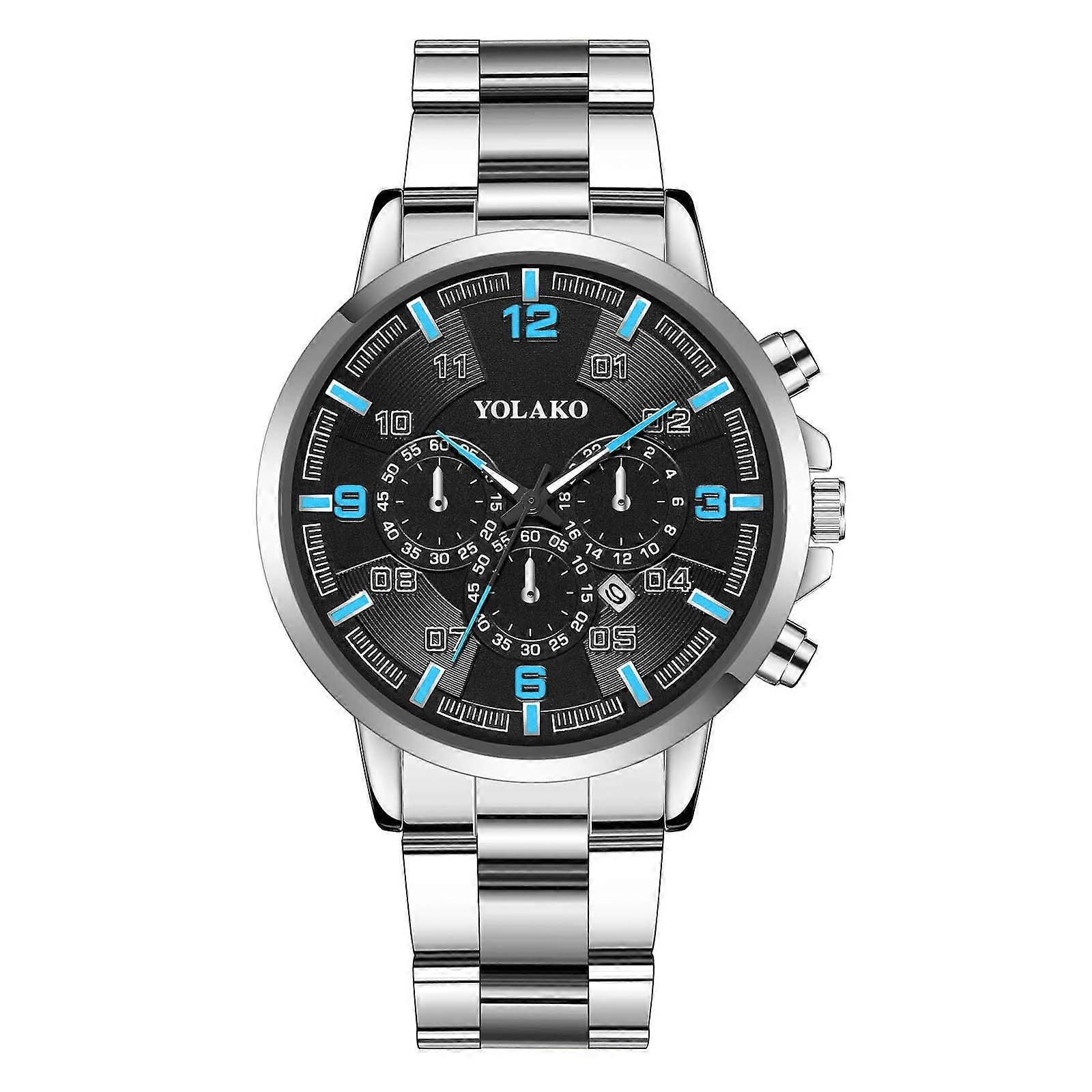 Hand Painted 3D Printed Capybara Earrings, 1 Pair - Gift for Capybara Enthusiasts