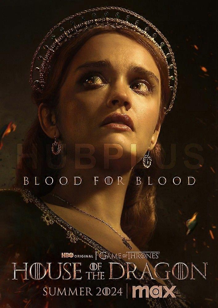 Alicent S2Stress Reliever Jigsaw Puzzle EB 4515