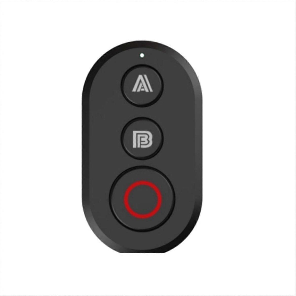 Wireless Remote Control for Insta360 GoPro 13-8 Series Action Camera