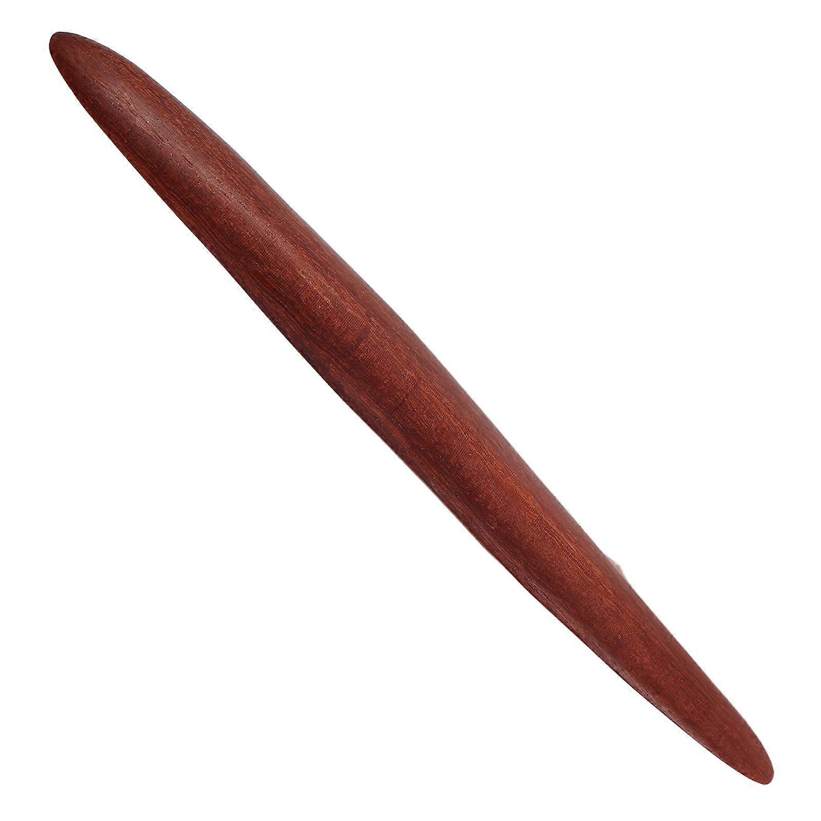 Leatherworking Tools Edge Skiving Tool for Detailed Trimming