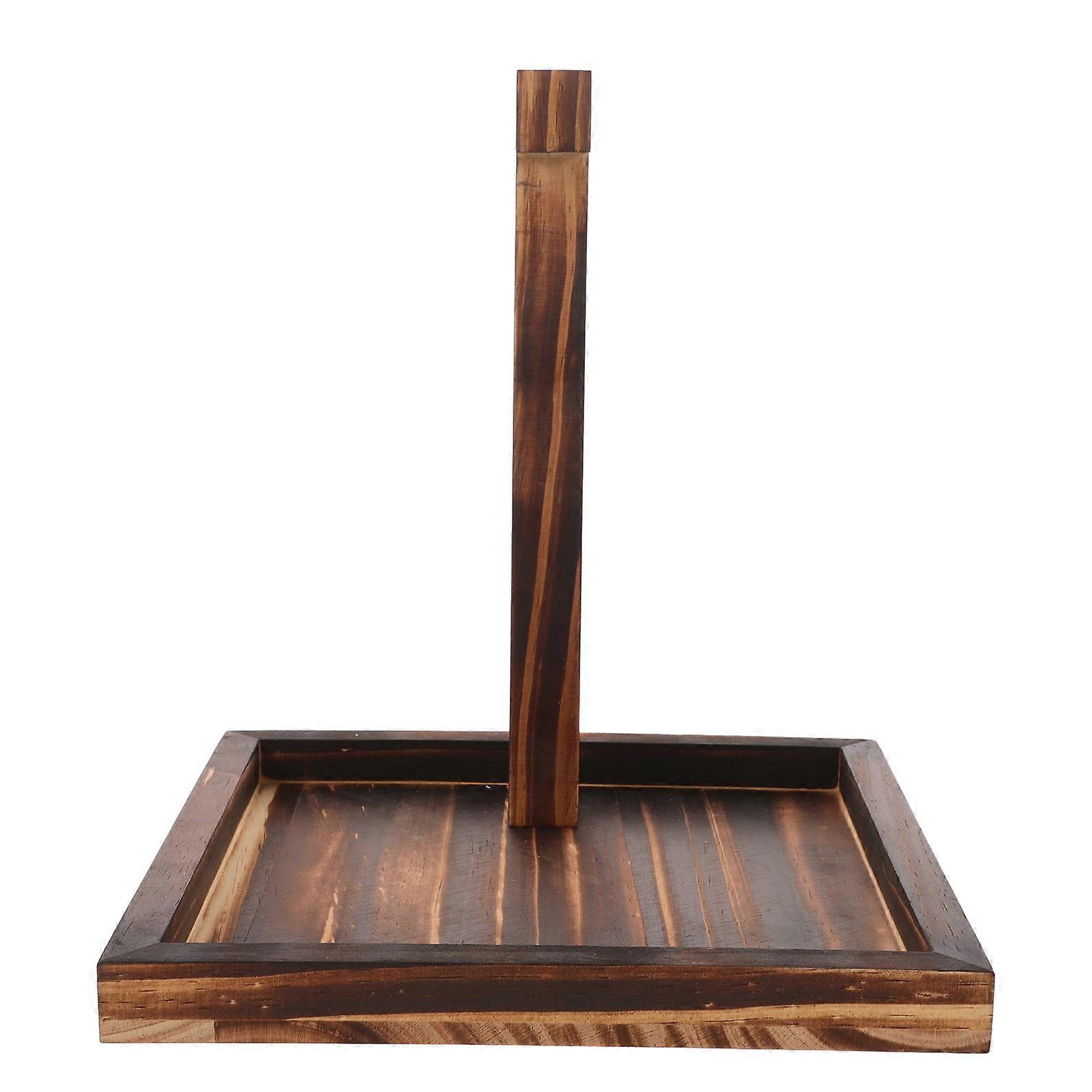 Desktop Headphone Stand and Table Headset Holder 1 Set