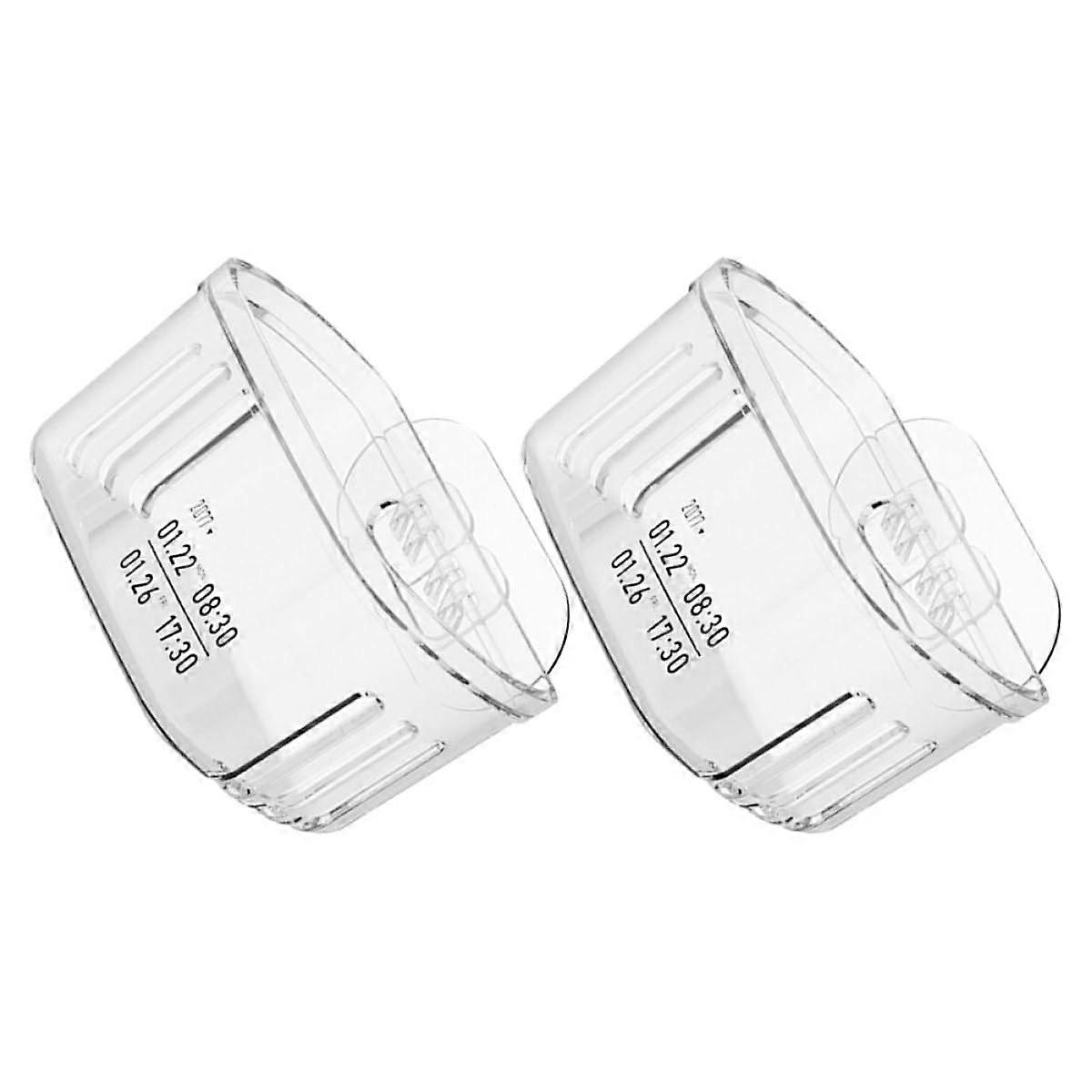 Wall Mounted Kitchen Storage Basket Set, Hanging Vegetable Organizer, Ventilated Onion Garlic Holder