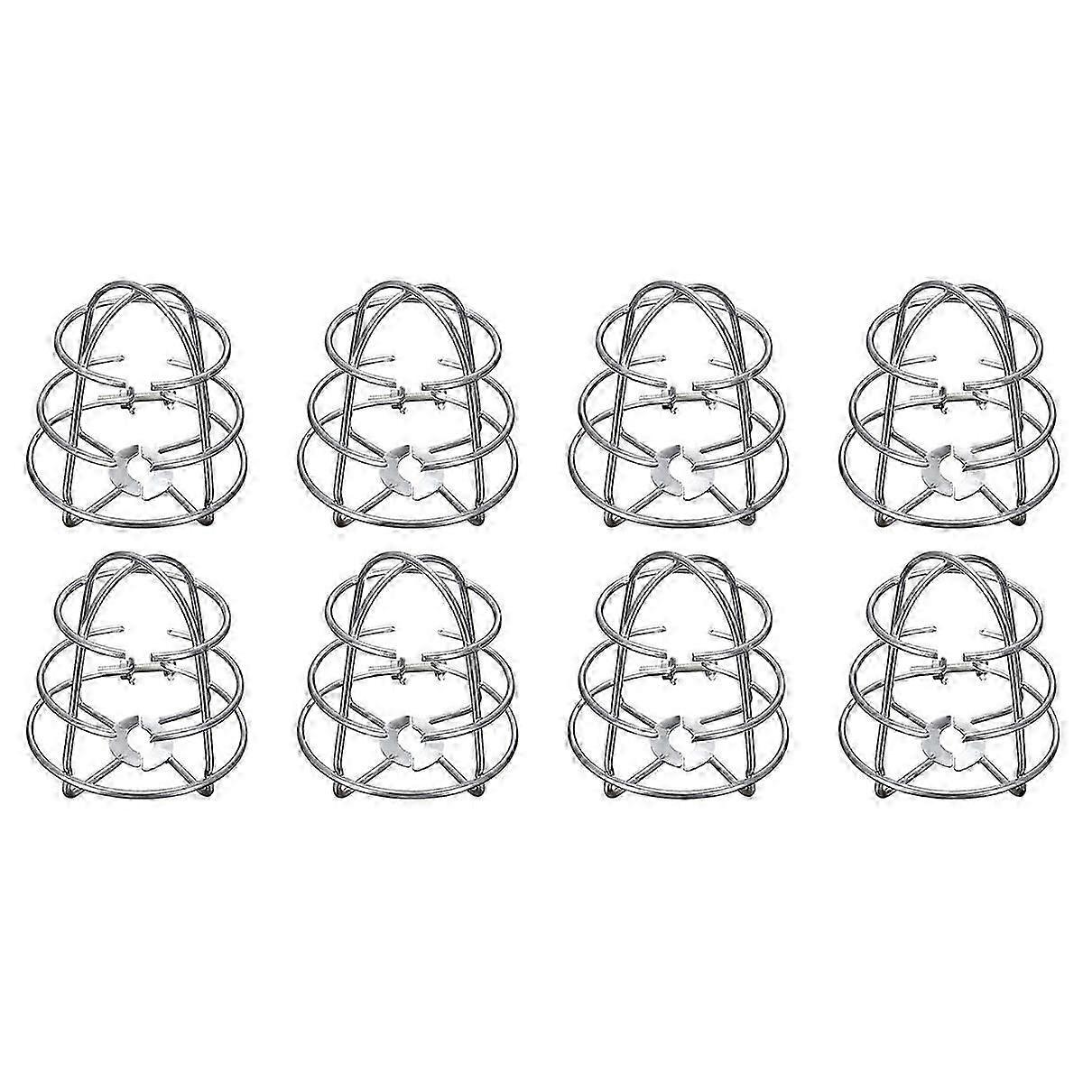 Fire Sprinkler Headguard,Fire Sprinkler Head Protection Framed