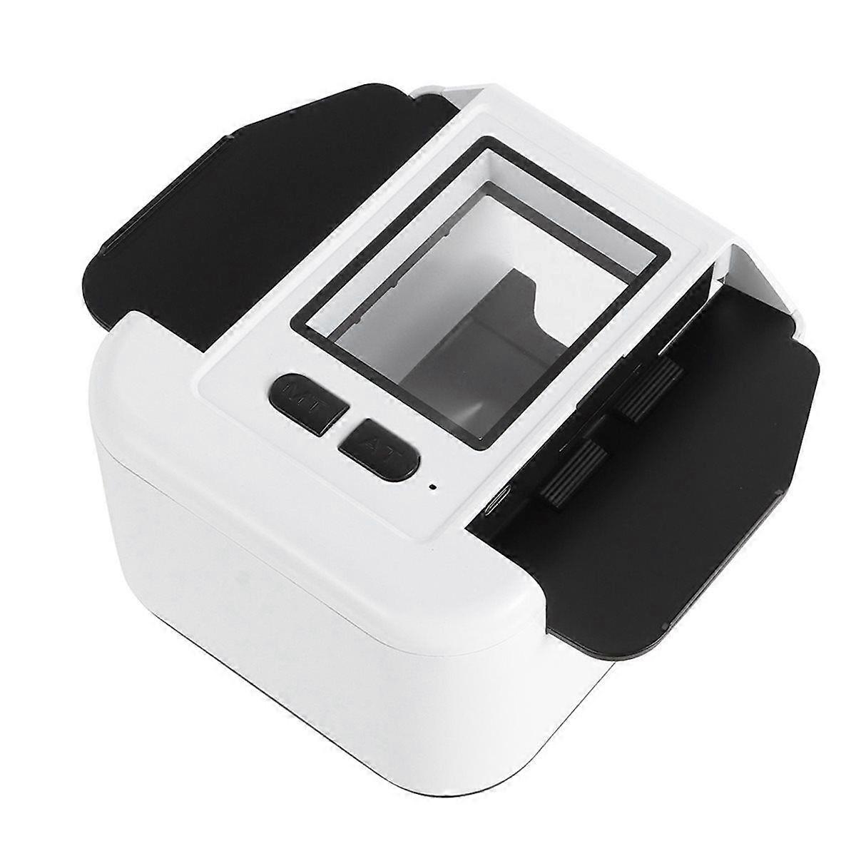 Automatic Card Shuffler Rechargeable Electric Rechargeable Poker Card Shuffler Tool Device for Home