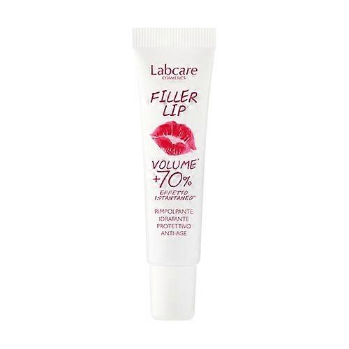 Lip filler extra volume lips 10 ml