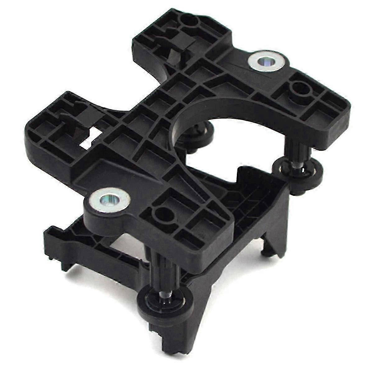 ACC Radar Sensor Repair Bracket Compatible with B8 Superb 3Q0 998 561