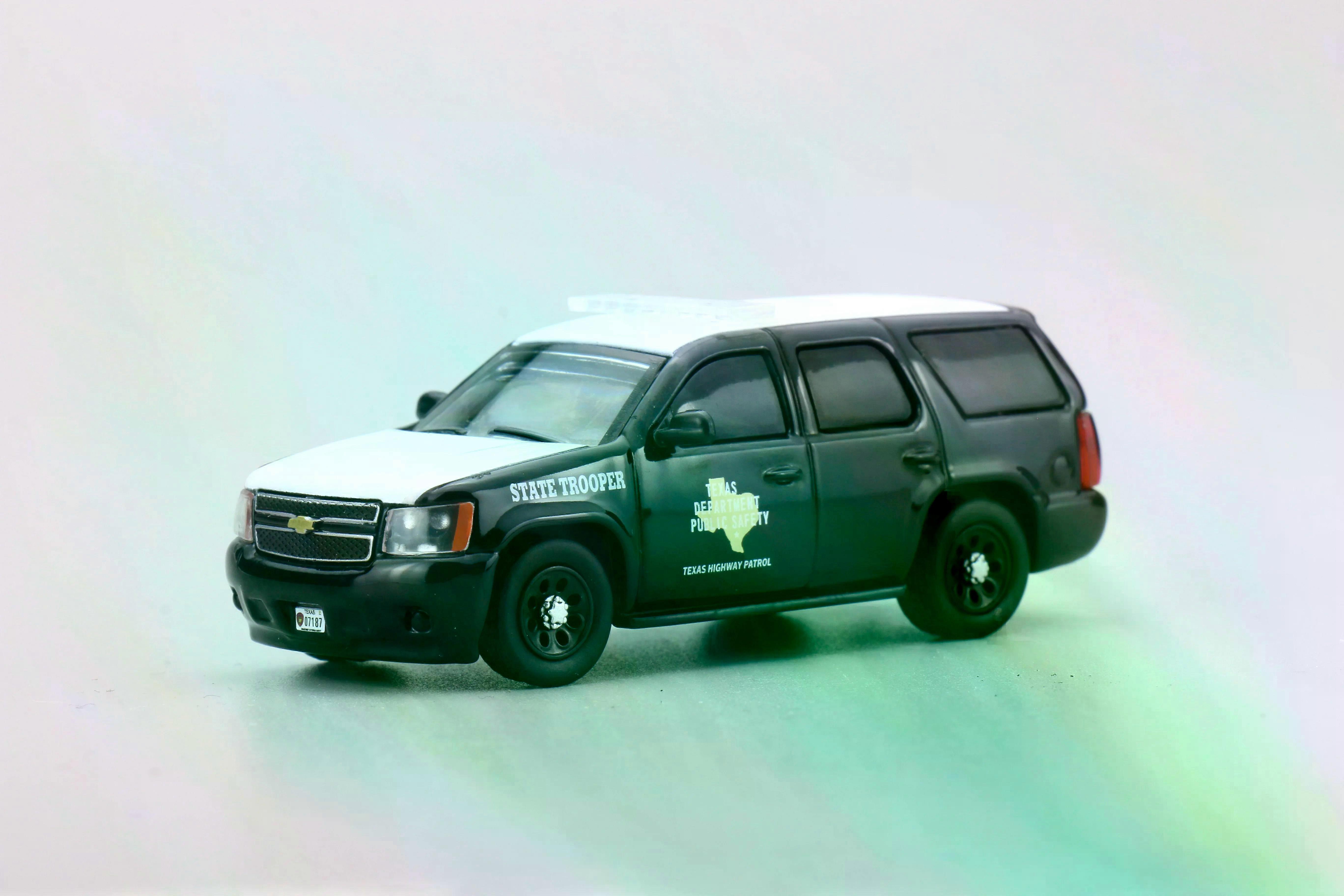 New In Stock 59 Model Car Alloy Miniature Diecast Ornaments Custom Toys