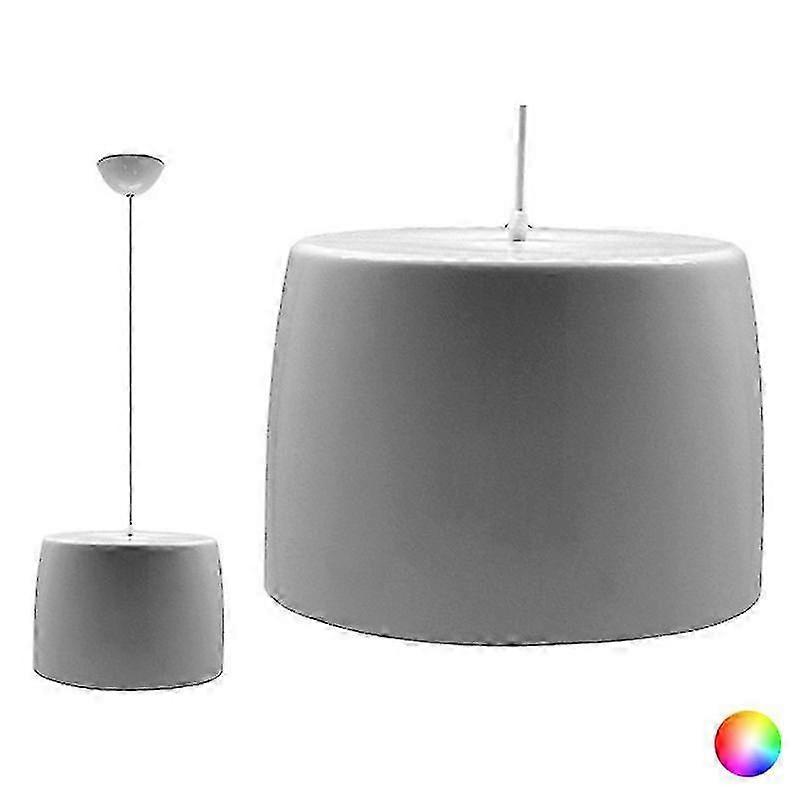Lamp Acrylic 25 Cm