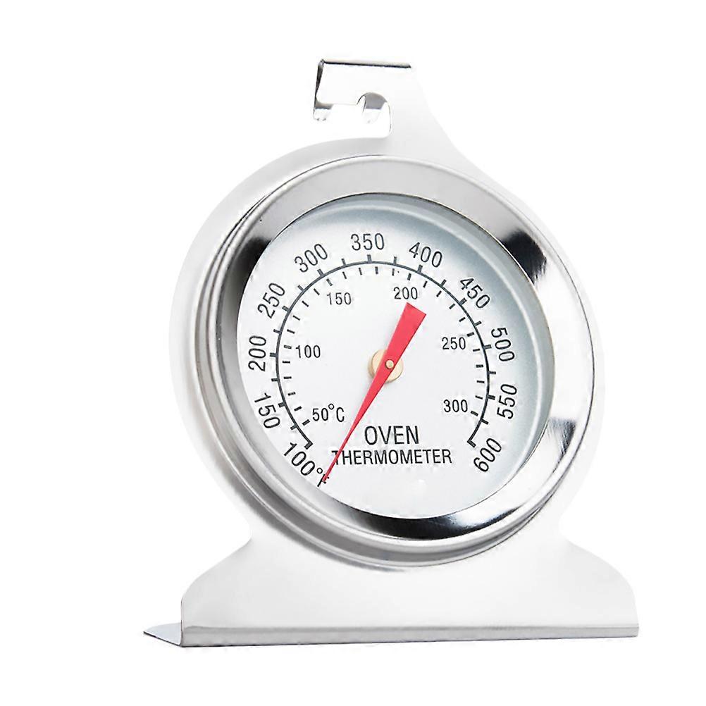 Baking Stainless Steel for Oven Use in Kitchen