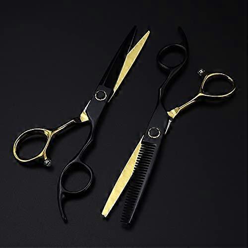 Red 12V Adjustable Tail Light Black for Harley Chopper Bobber Ref: 2382