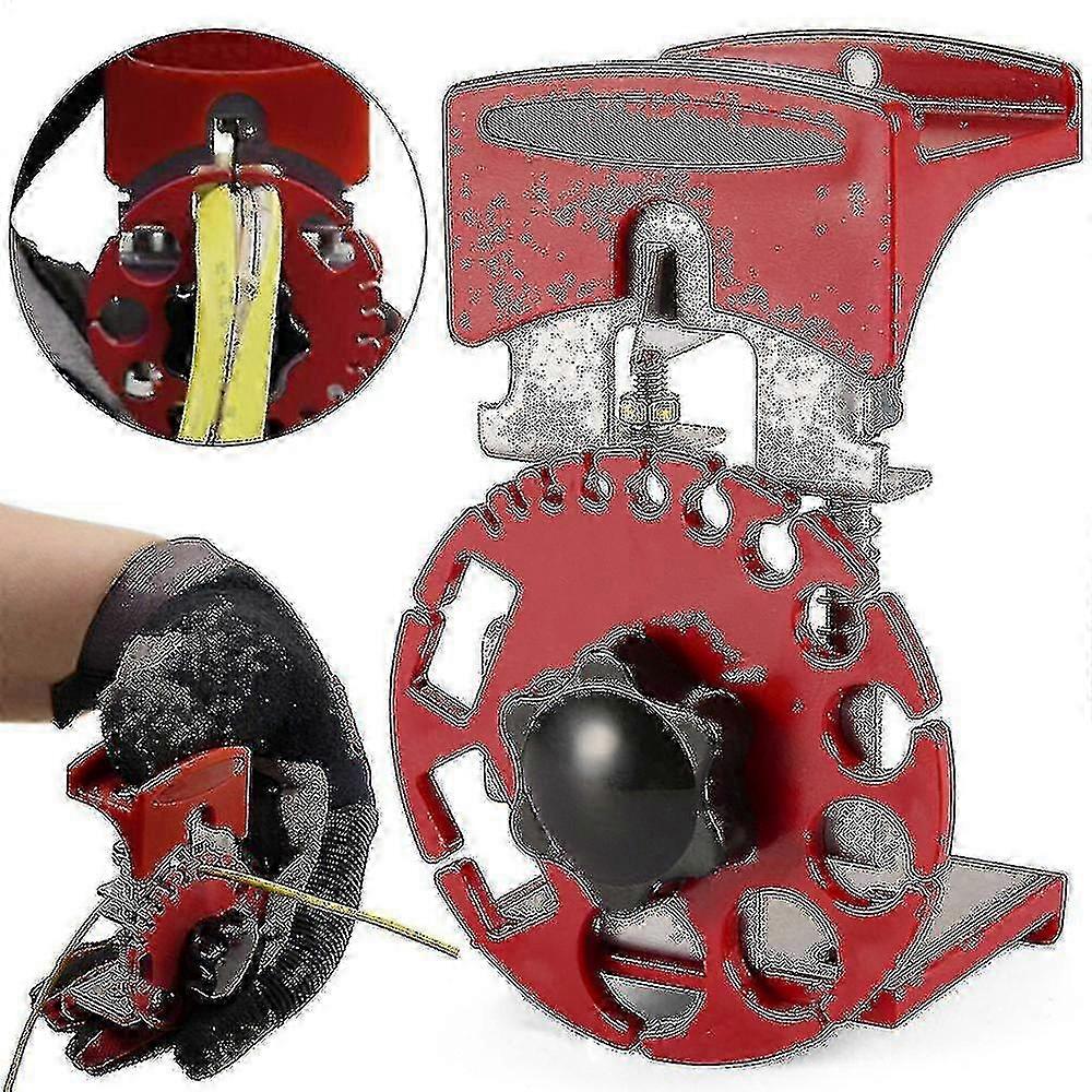 Handheld Quick Stripper Electric Wire Stripping Machine Cable Cutter 26-27s