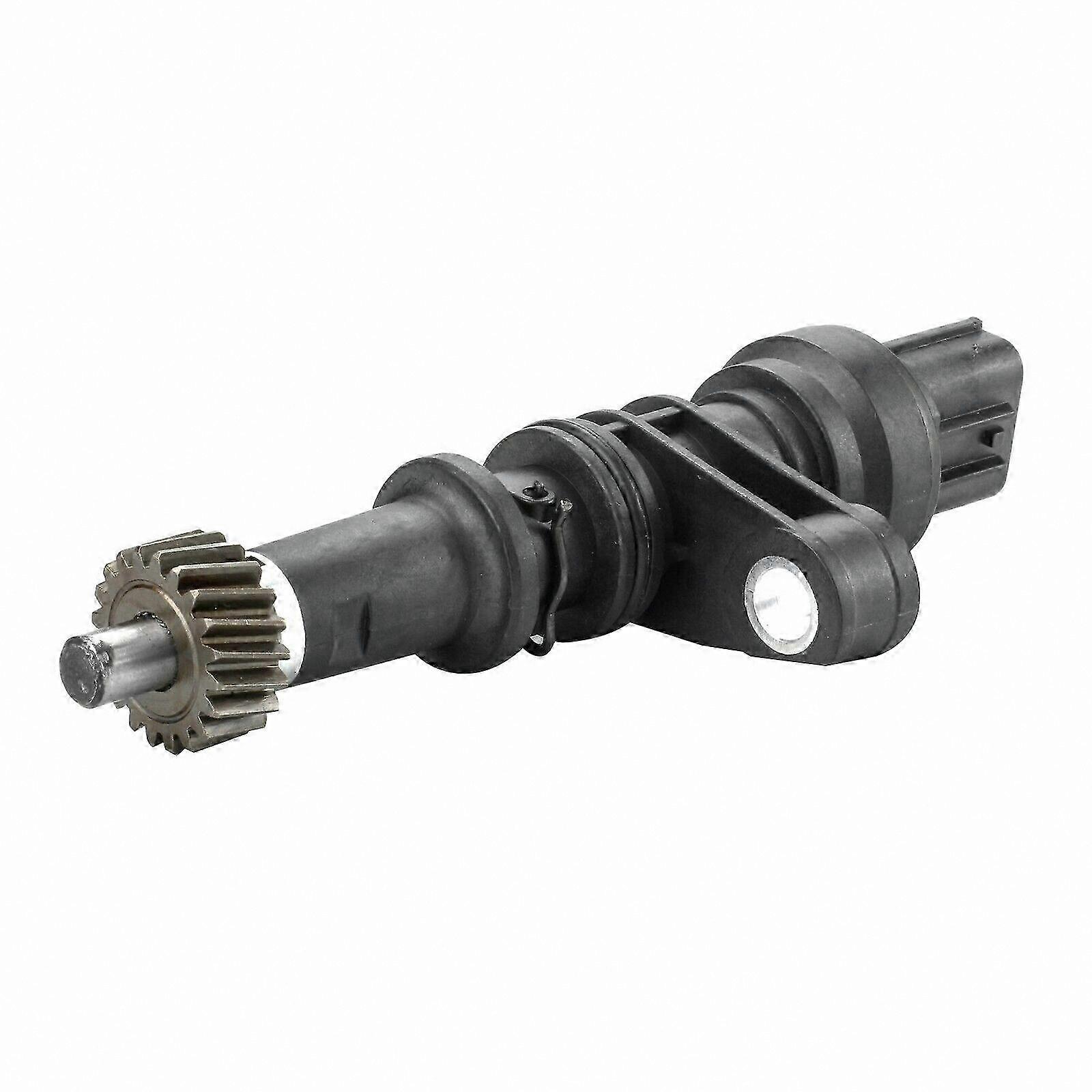 Vehicle Speed Sensor VSS for 1997-2001  CR-V Automatic Transmission Replacement