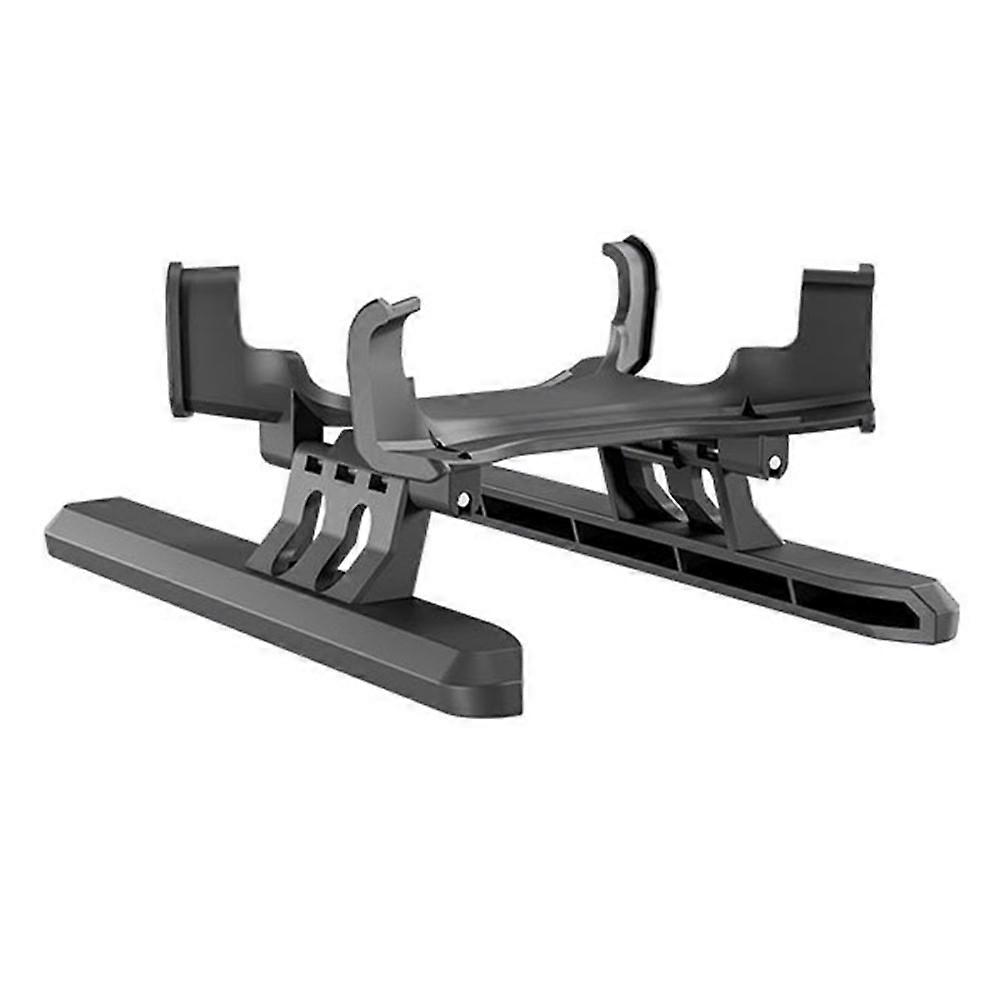 Drone Stand for Avata2 Foldable Height-Boosting Fall-Resistant Cushioning Training Kickstand
