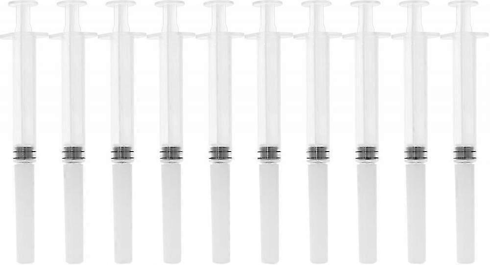 30-Count Aambeien Behandeling Kit met Lotion Applicator