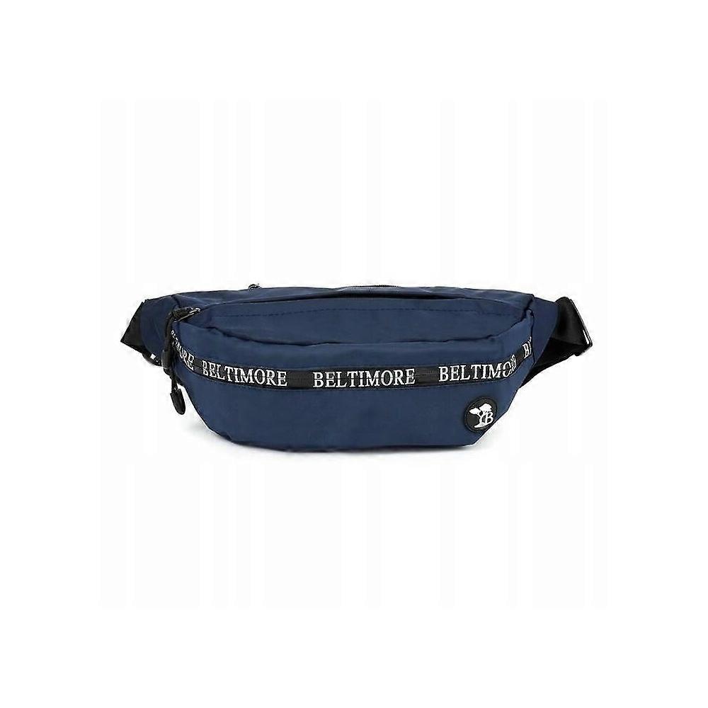 Bag Beltimore pouch C6237188