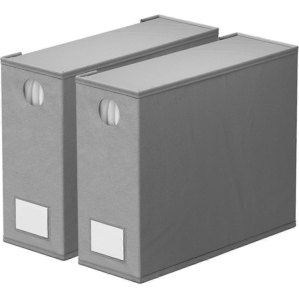 Bed Sheet Organizers and Storage, Foldable Sheet,Sheets Set Folder Keeper with Window Organizing Be