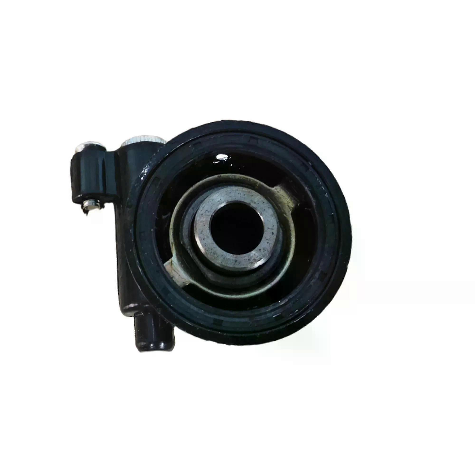 GY6 motorcycle speedometer, odometer, drive gear sensor