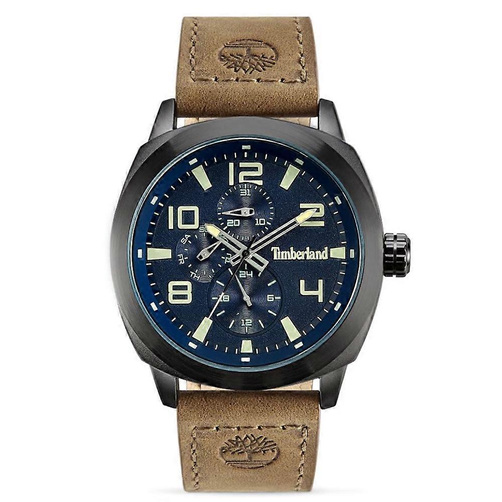 Watches Timberland ty567120