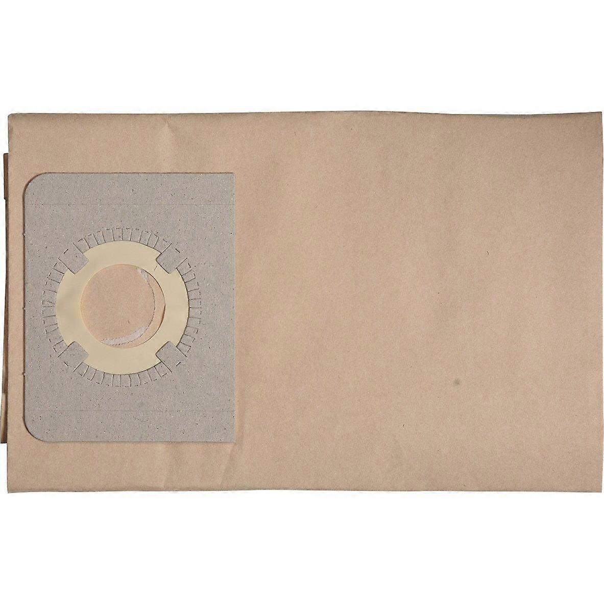Yato Papiertüten (4er-Pack)