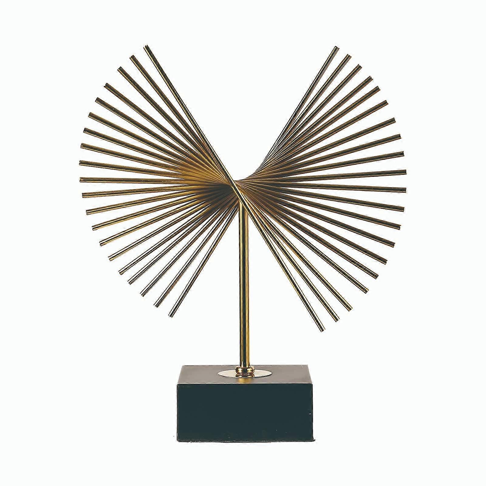 Luxury Electroplated Candlesticks with TarnishResistant Finish for Home Decor and Wedding