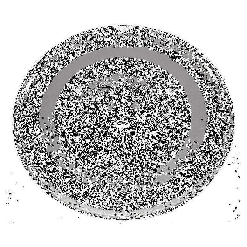 Universal Microwave Turntable Plate 288mm