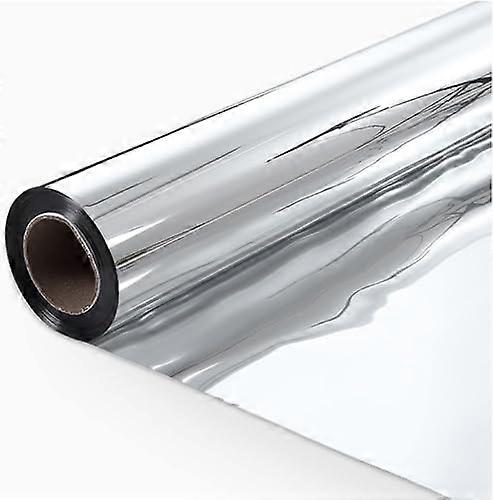 Wedding Aisle Runner Disposable Mirror Carpet 1.5x10m Elegant Cuttable AntiTear Event Decor