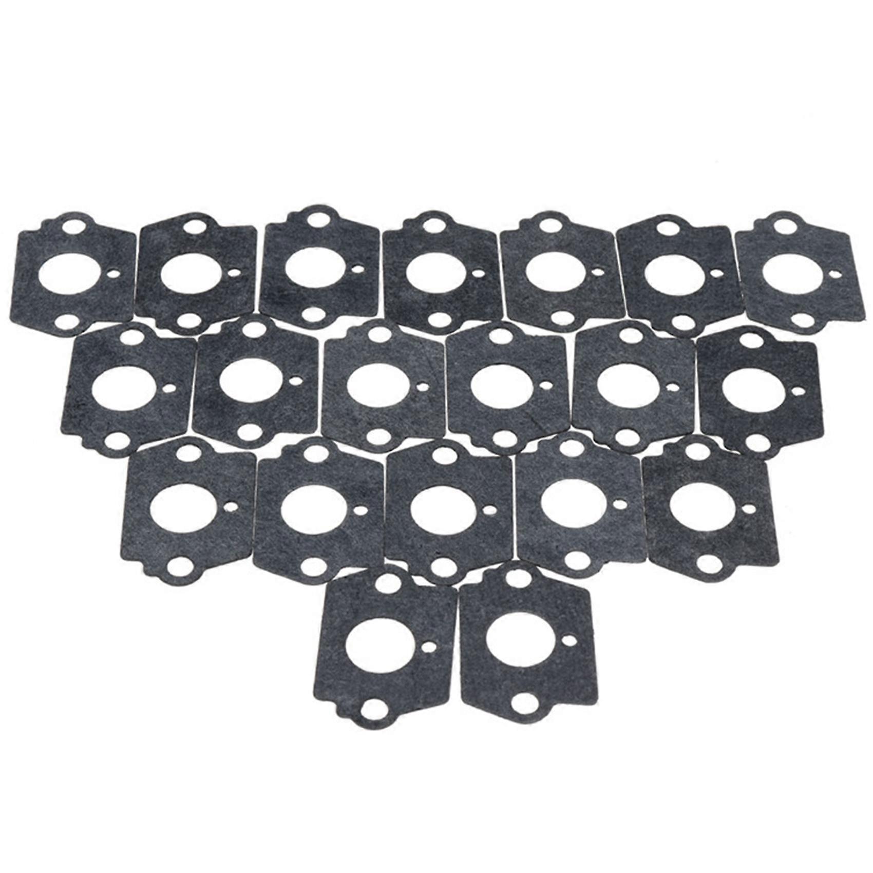 Alátét a Weedeaterhez 