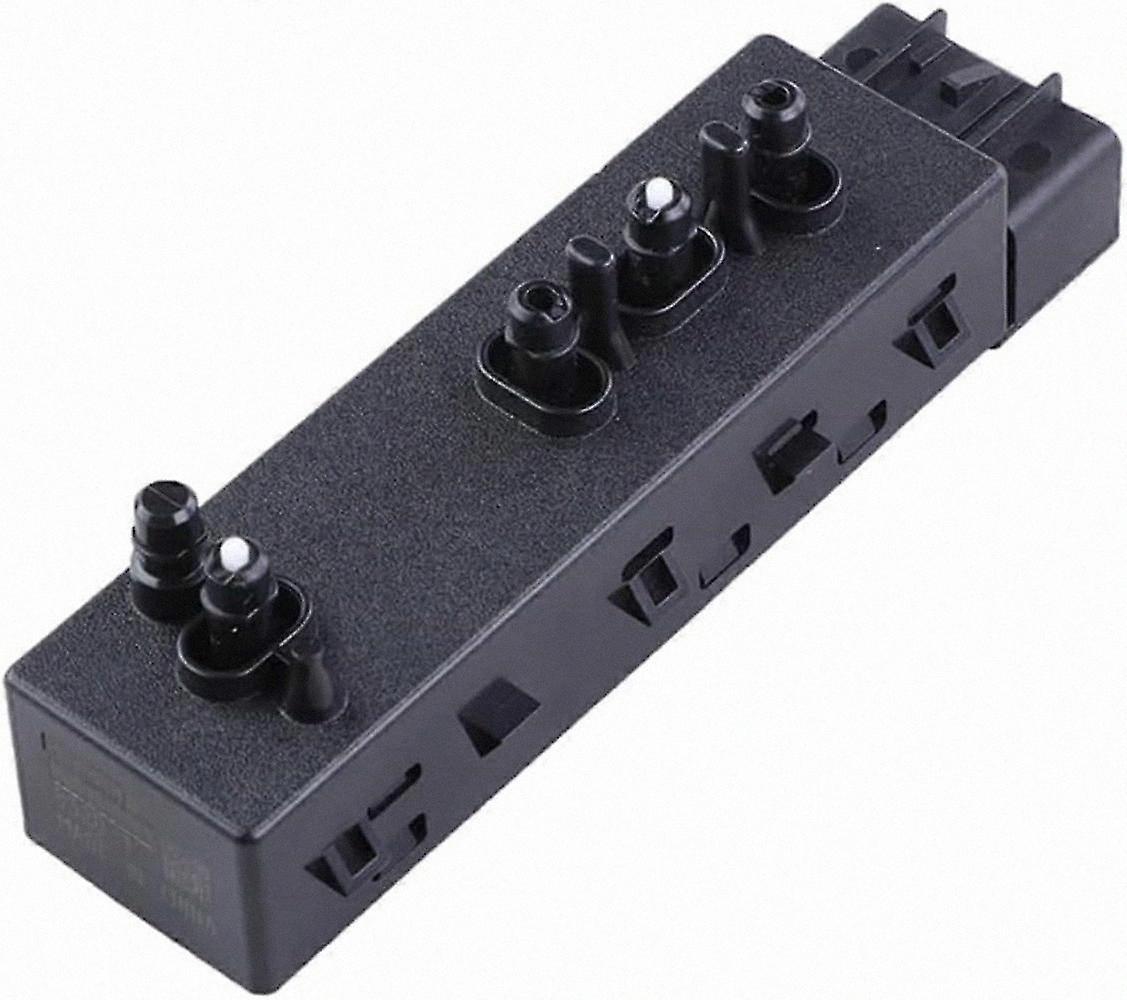 Driver Side Power Seat Switch Replacement for Mitsubishi Outlander ASX Lancer Evolution 6922A033