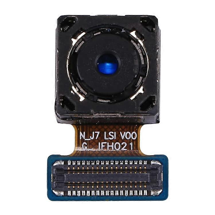 Rear Camera Replacement  Part Exact Fit Restore Function for Samsung Galaxy J7 2016 J710