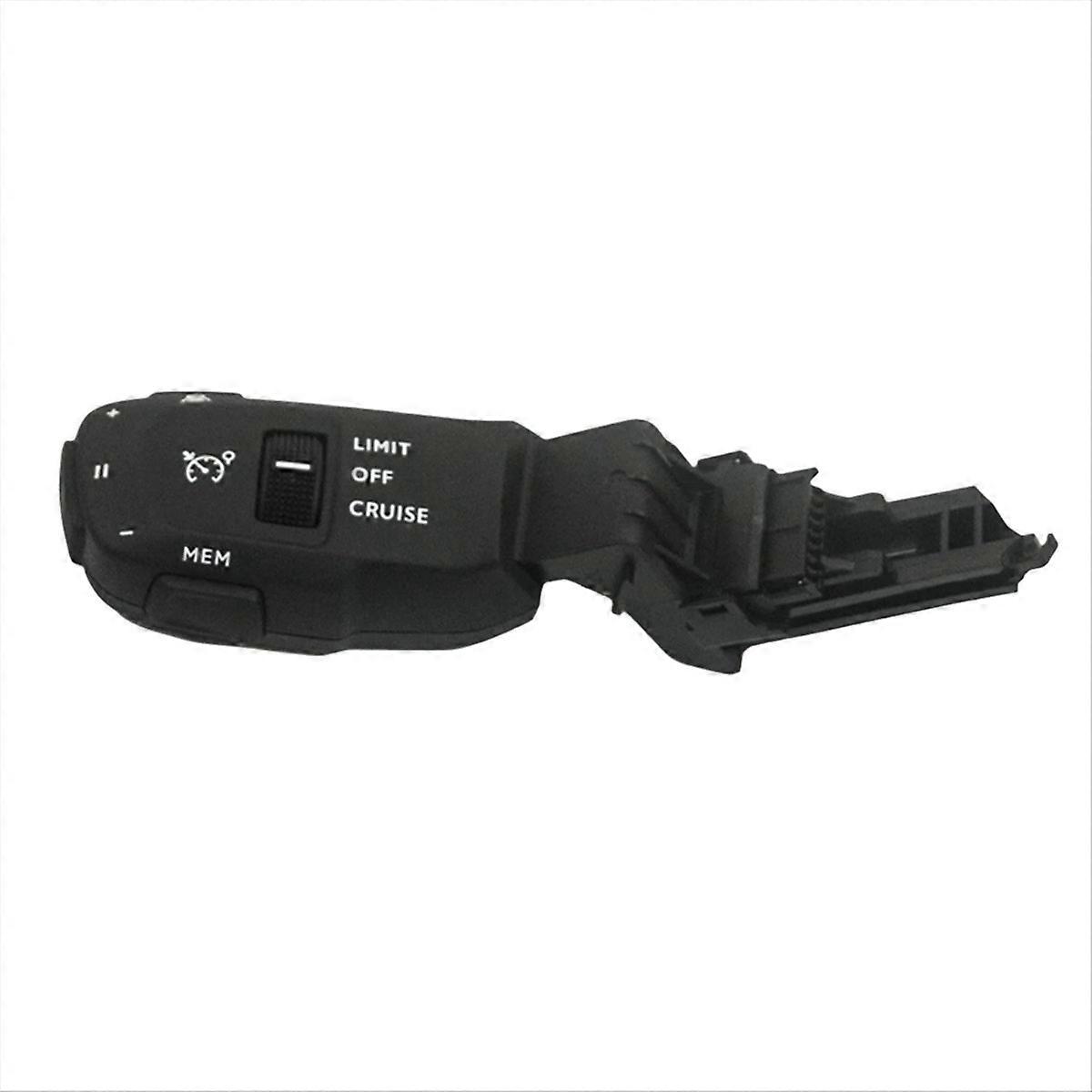 8-Pin Steering Column Cruise Control Stalk Switch for 