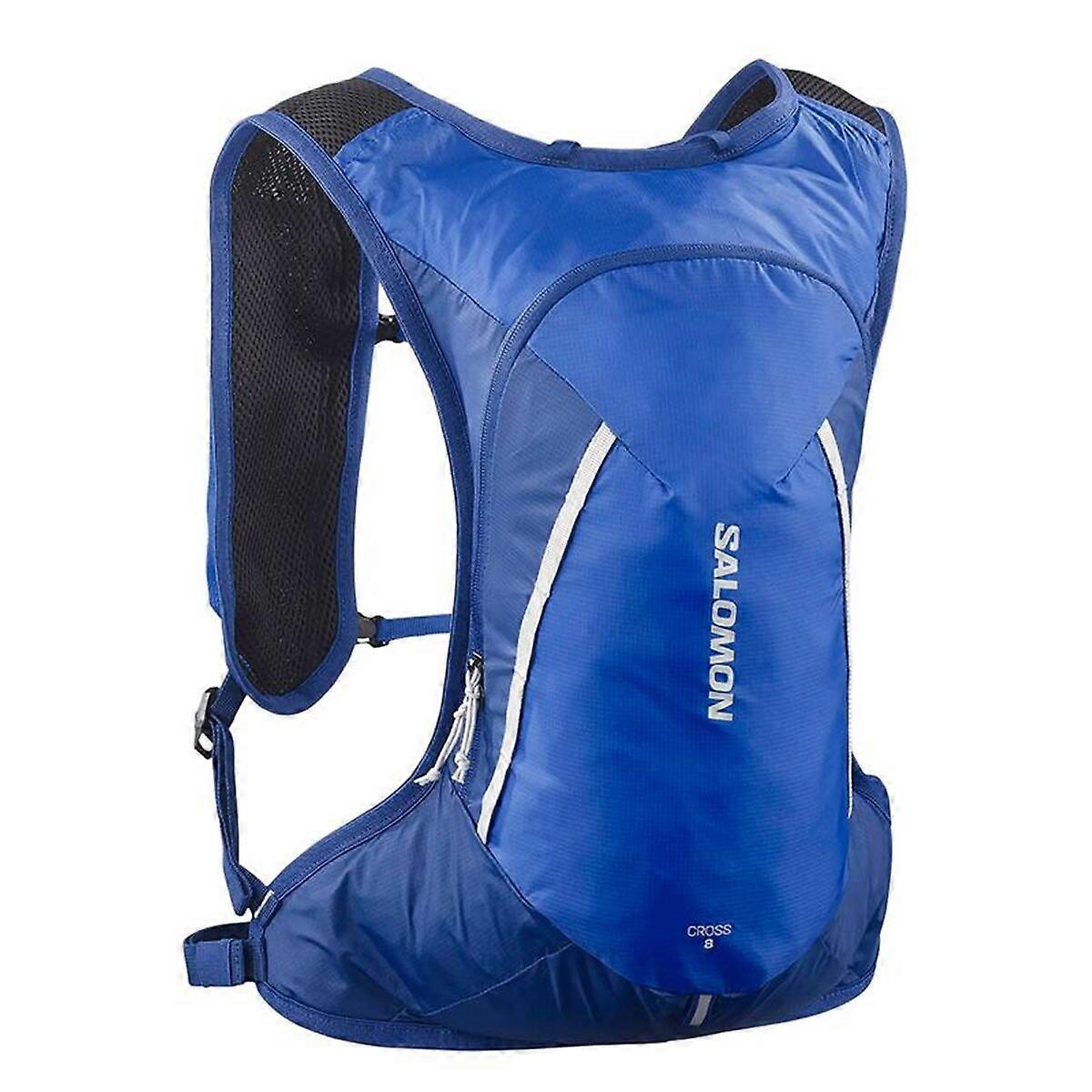 Hydration Backpack Salomon Teamgoal