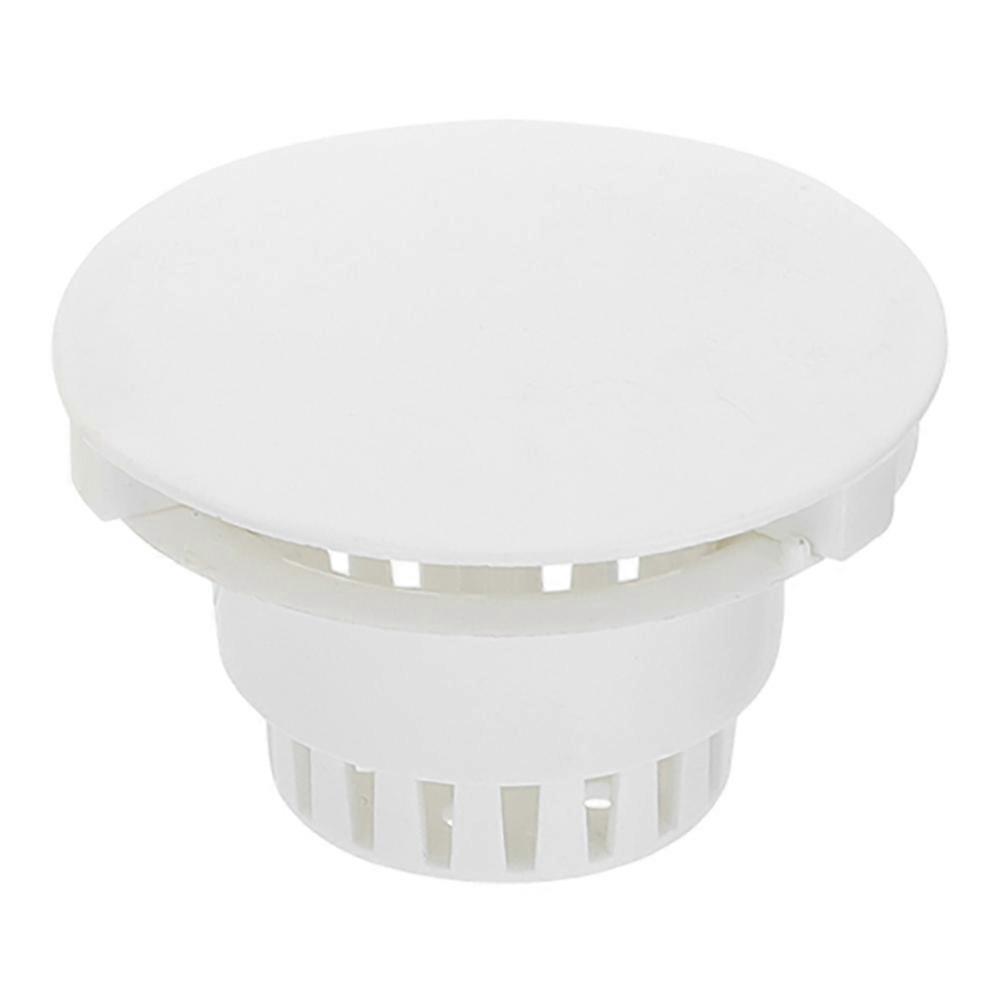 Chair Spittoon Filter Convenient Replacement Plastic Spittoon Filter Part