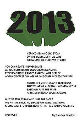 2013