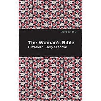 La Bible de la femme (Mint Editions)