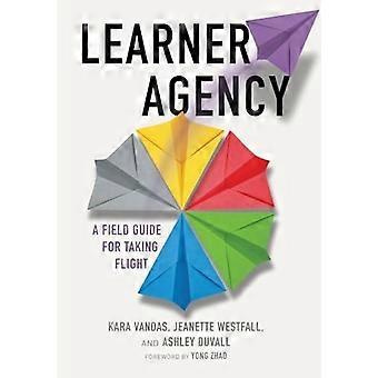 Learner Agency