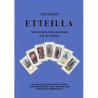 Suuri Etteilla