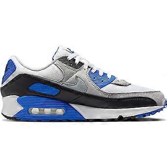 Shoes Nike Air Max 90 DM0029112