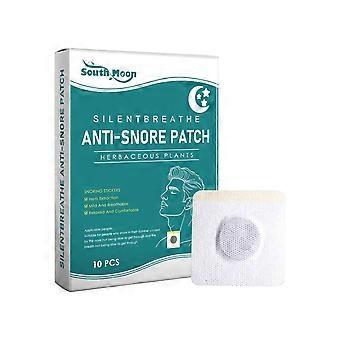 Kropsplejeplaster Mild pleje Nyd en rolig og uforstyrret nat Daglig plejeplaster 1