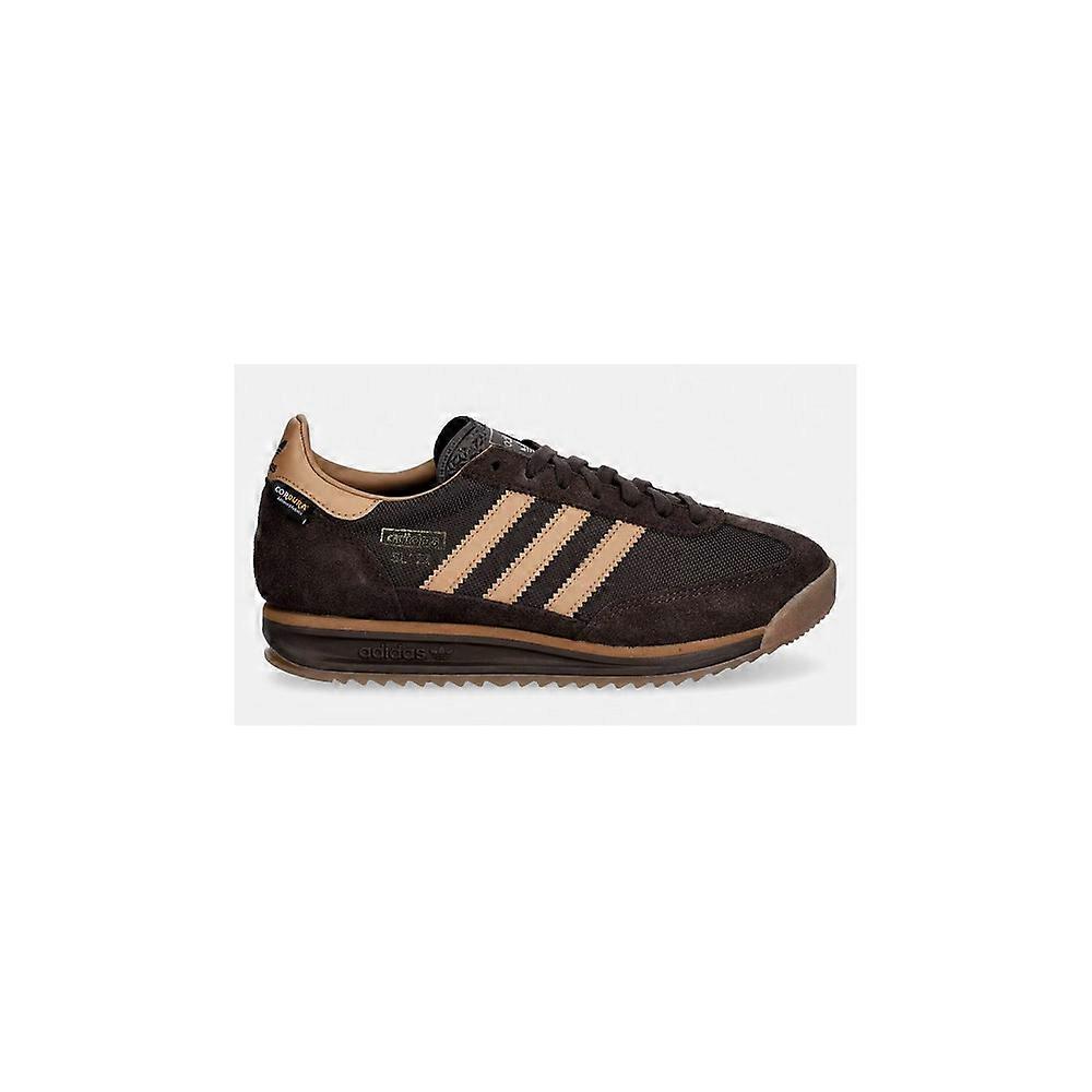 Shoes Adidas JQ9727