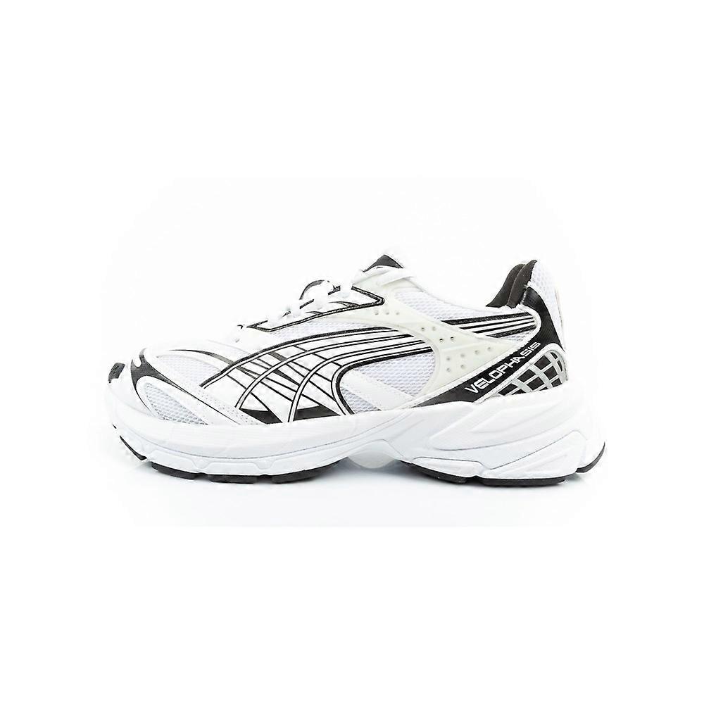 Shoes Puma Velophasis Always On 39590801